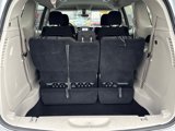 Used 2022 Chrysler Voyager LX image 4