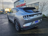 Used 2021 Ford Mustang Mach-E Select image 4