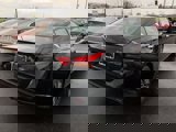 Used 2024 Nissan Altima 2.5 SV image 5
