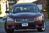 Used 2014 Nissan Maxima 3.5 SV w/ Premium Package image 3