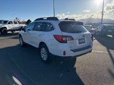 Used 2017 Subaru Outback 2.5i Premium image 6