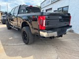 Used 2022 Ford F250 Lariat w/ Lariat Ultimate Package image 2