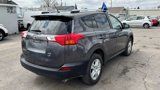 Used 2015 Toyota RAV4 LE image 6