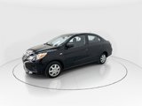 Used 2024 Mitsubishi Mirage G4 Black Edition image 4