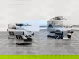 Used 2016 Nissan Maxima 3.5 SV image 2
