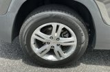 Used 2018 GMC Terrain SLE w/ Driver Convenience Package image 5