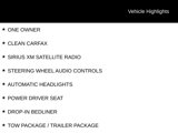Used 2010 Ford F150 XLT image 2