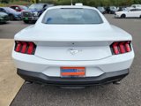 New 2024 Ford Mustang Coupe image 5