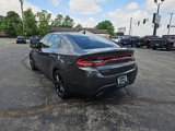 Used 2016 Dodge Dart GT Sport image 4