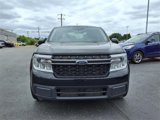Used 2022 Ford Maverick XLT w/ Equipment Group 300A Standard image 2
