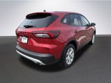 New 2025 Ford Escape Active w/ Tech Pack #1 image 6