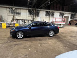Used 2016 Chevrolet Malibu LT image 4