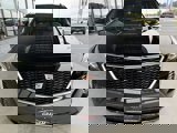 Used 2023 Cadillac XT4 Sport w/ Cold Weather Package image 2