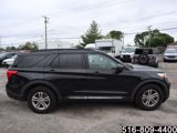 Used 2020 Ford Explorer XLT w/ Comfort Package image 5