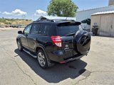 Used 2012 Toyota RAV4 Sport image 5