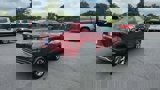Used 2024 Chevrolet Trax LT w/ Driver Confidence Package image 2