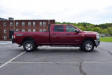 Used 2020 RAM 2500 Tradesman image 6