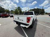 Used 2022 Ford F150 XLT w/ Equipment Group 302A High image 6
