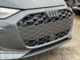 New 2025 Audi A3 2.0T Premium image 5
