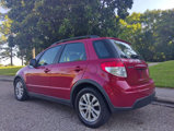 Used 2013 Suzuki SX4 Premium image 3