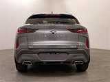 Certified 2022 INFINITI QX55 Sensory w/ Lighting Package image 4