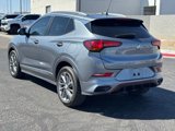 Used 2020 Buick Encore GX Select w/ Sport Touring Package image 5