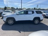 Used 2019 GMC Acadia SLE image 2