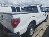 Used 2013 Ford F150 XL w/ PWR Equipment Group image 4