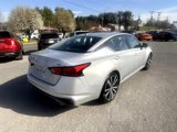 Used 2021 Nissan Altima 2.5 SR image 5