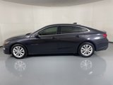 Used 2023 Chevrolet Malibu LT image 5