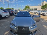 Used 2015 Lexus IS 250 image 5