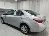 Used 2014 Toyota Corolla LE image 2