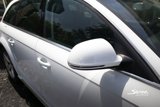 Used 2014 Audi A4 Premium Plus image 6