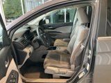 Used 2014 Honda CR-V EX image 3