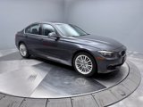 Used 2014 BMW 328i xDrive Sedan image 3
