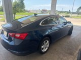 Used 2019 Chevrolet Malibu LS image 3