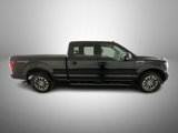 Used 2018 Ford F150 XLT w/ Equipment Group 302A Luxury image 4