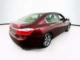 Used 2014 Honda Accord LX image 4
