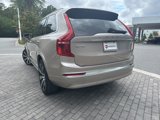 Used 2023 Volvo XC90 B6 Ultimate w/ Protection Package Premier image 3