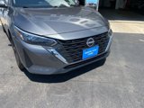 Used 2024 Nissan Sentra SV image 5