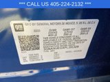 Used 2023 Chevrolet Equinox LT image 3
