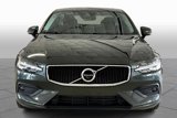 Used 2020 Volvo S60 T5 Momentum image 3