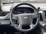Used 2017 Chevrolet Tahoe LS image 3