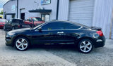 Used 2012 Honda Accord EX-L image 3