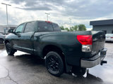 Used 2009 Toyota Tundra SR5 image 5