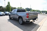 Used 2019 Chevrolet Silverado 1500 LT w/ All-Star Edition image 4