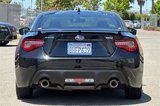 Used 2018 Subaru BRZ Limited image 5