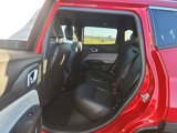 New 2025 Jeep Compass Latitude w/ Convenience Group image 6