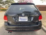 Used 2014 Volkswagen Jetta S image 4