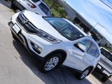 Used 2015 Honda CR-V EX-L image 3